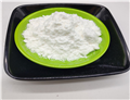 Magnesium carbonate