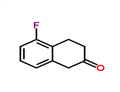 5-Fluoro-2-tetralone