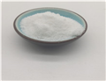 L-Cysteine hydrochloride anhydrous