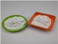 Calcium gluconate