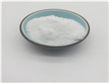 Sulfanilic acid