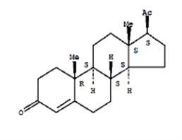 PROGESTERONE