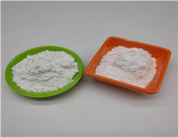 Europium Oxide