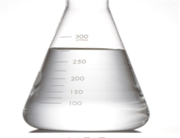 Triethyl orthoformate