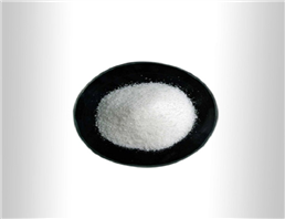 Ethyl 2-bromo-2-methylpropionate