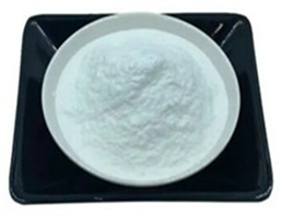 Titanium Dioxide  Rutile