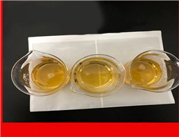 Ethyl (S)-nipecotate