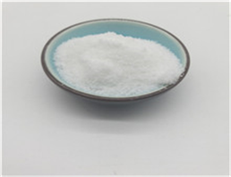 L-Threonic acid magnesium salt