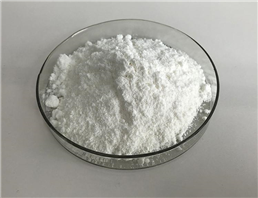 Quinine Hydrochloride 