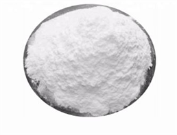 (alphaR)-alpha-[[[2-(4-Aminophenyl)ethyl]amino] methyl]benzenemethanol hydrochloride