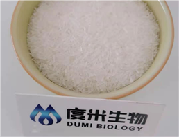 Monosodium glutamate