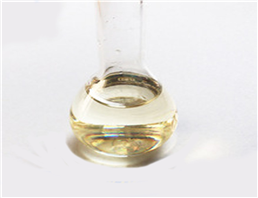 Methyl N-methyl piperidine-3-carboxylate