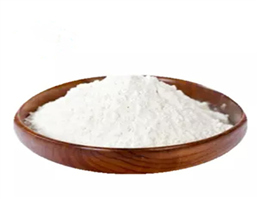 Cinnamic Acid