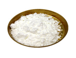 Emamectin benzoate