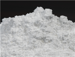 Steroids Raw Powder Tamoxife 