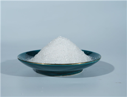 Pharmaceuticals Chemical Vilanterol Trifenatate Powder 