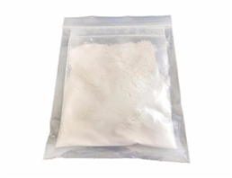 Ammonium Molybdate