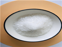 Barium chloride