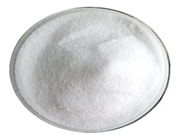 Hydroxylamine Hydrochloride Powder