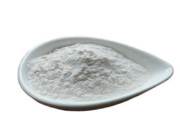 Titanium dioxide