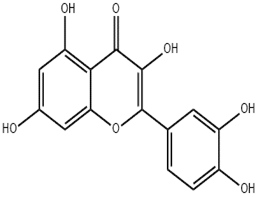 Quercetin