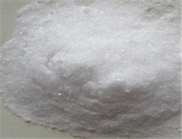 Diclofenac sodium