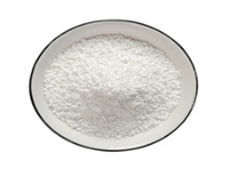 Calcium chloride