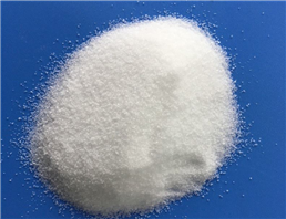 potassium chloride