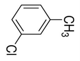 m-Chlorotoluene/3-Chlorotoluene