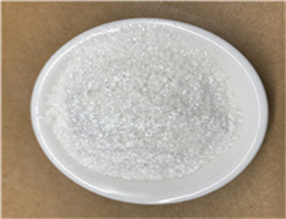 Potassium gluconate