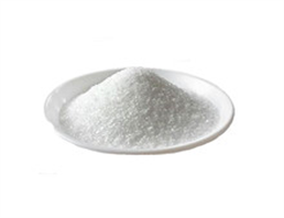 Gluconic acid