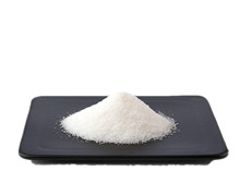 sodium hexametaphosphate