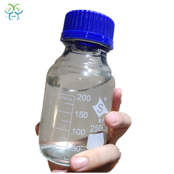 TRIETHYLENE GLYCOL MONOMETHYL ETHER