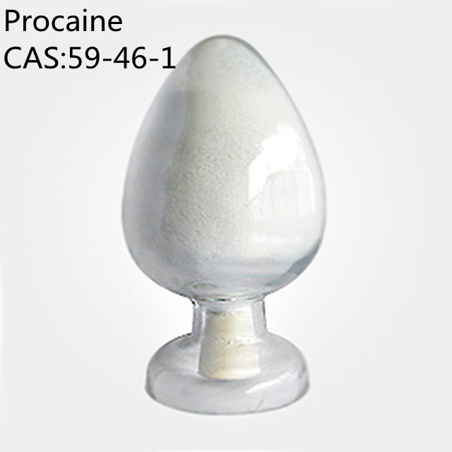 procaine on sale