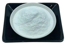 Titanium dioxide  anatase