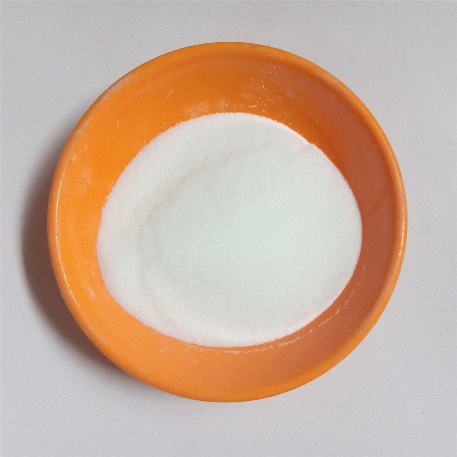 N-CBZ-piperidine-4-carboxylic acid