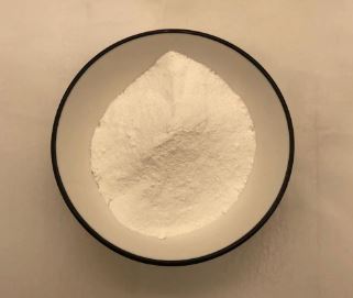 (R)-N-(4-nitrophenethyl)-2-hydroxy-2-phenylacetamide