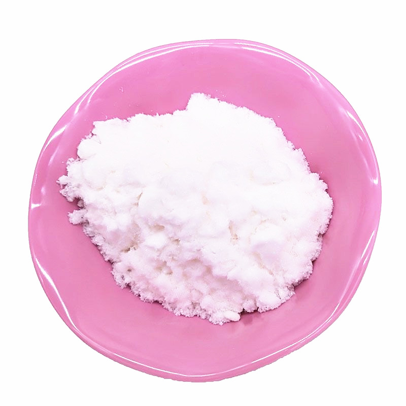 High Purity API Lorlatinib 