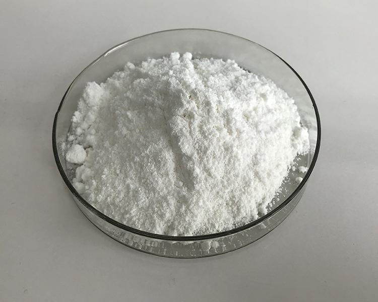 Quinine Hydrochloride 