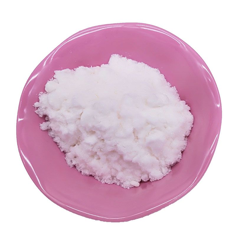 High Purity Steroids 