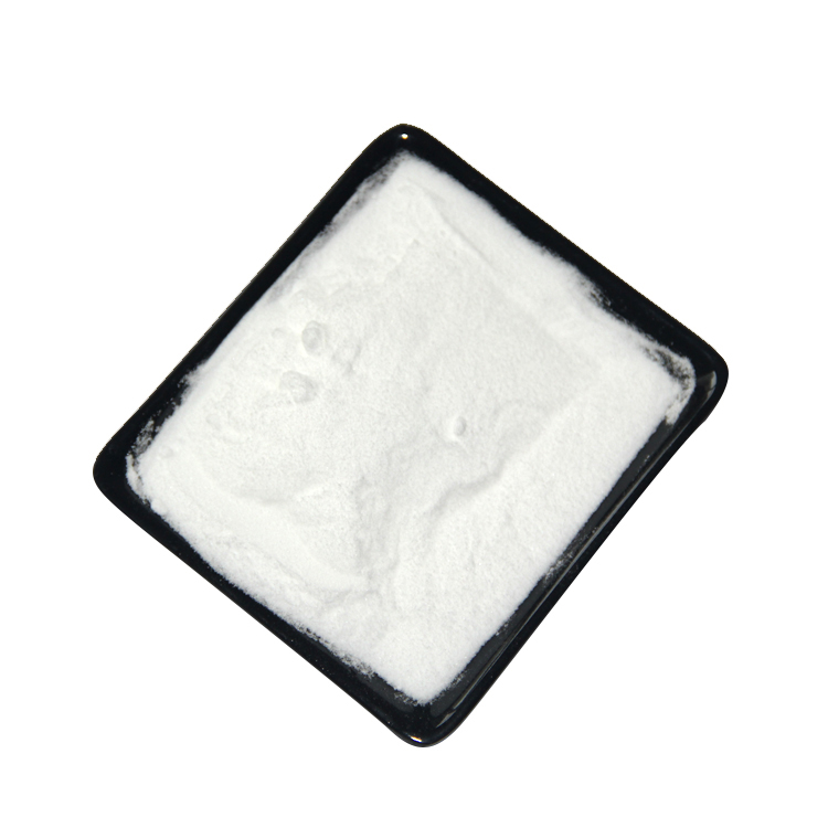 DL-Tartaric acid