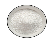 Barium hydroxide octahydrate