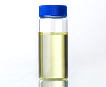 3-Mercapto-2-butanone