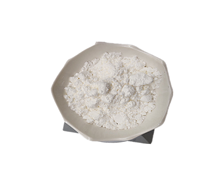 Aluminum oxide