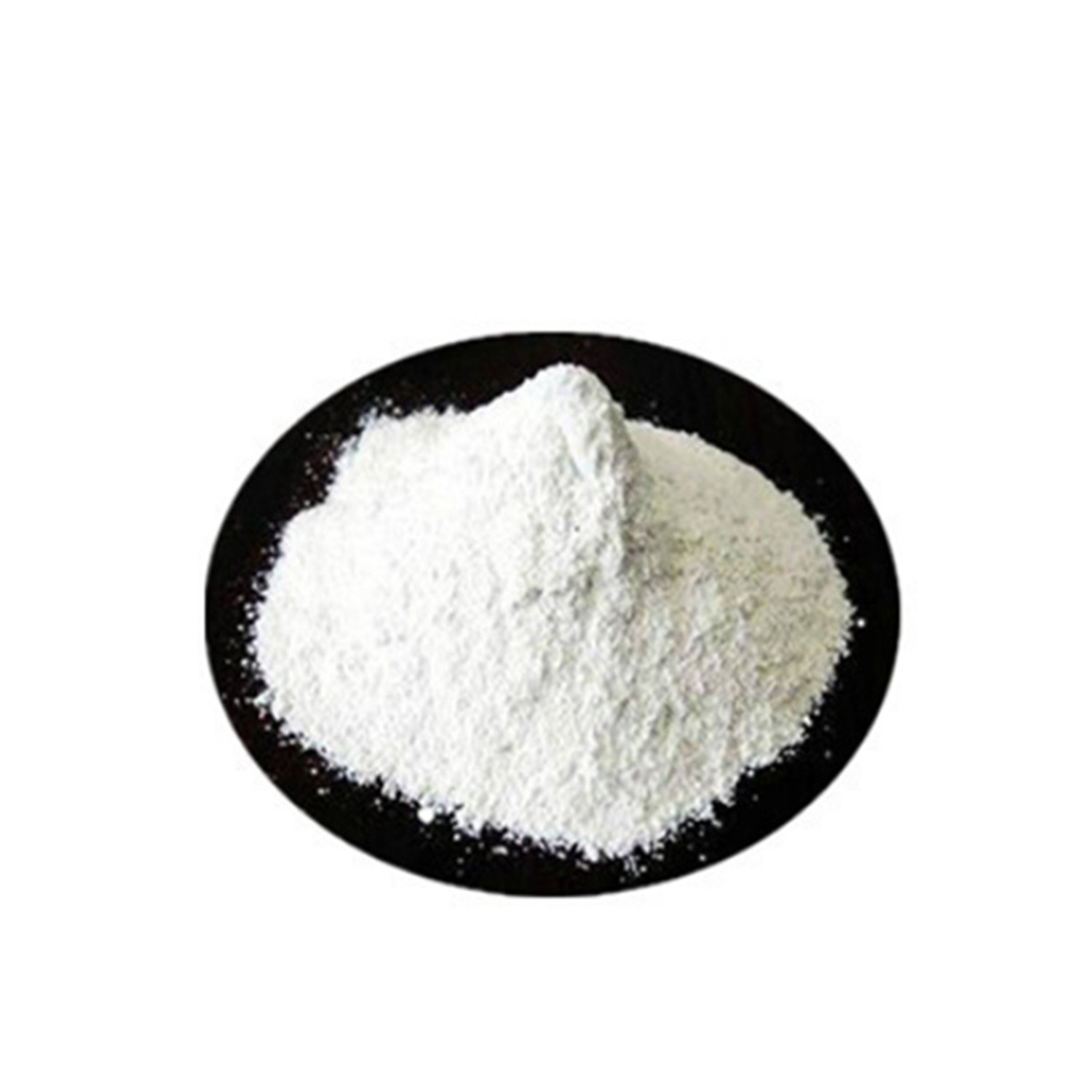 titanium dioxide