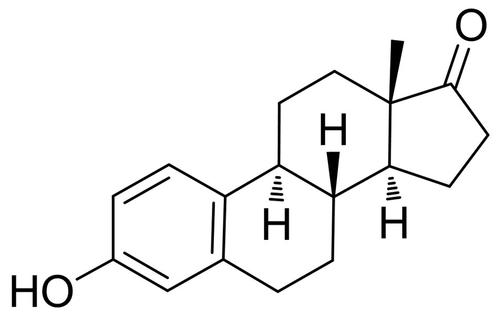 ESTRONE