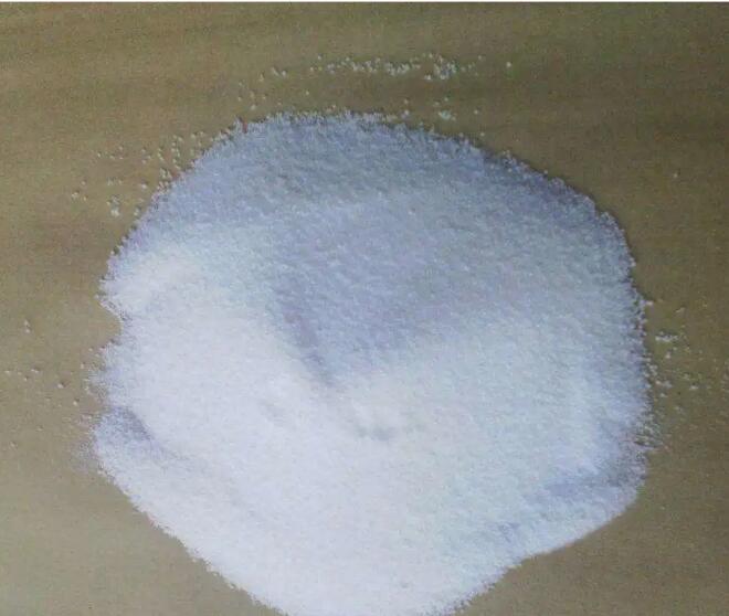 Hot Sell Local Anesthetics Benzocaine Hydrochloride Powder HCl