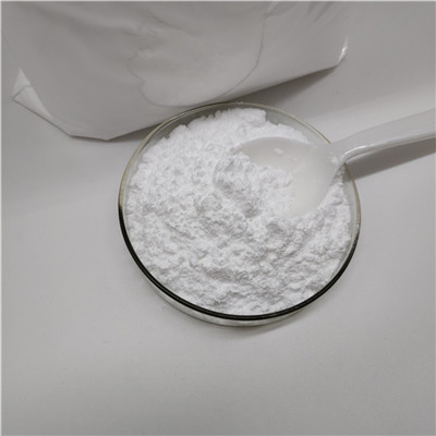 HYDRAZINE SULFATE