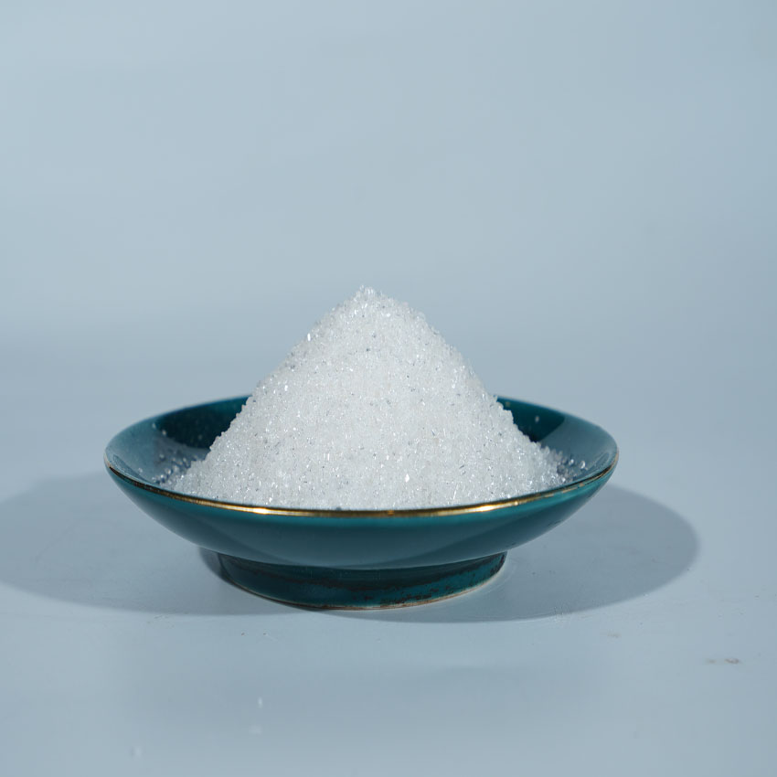 Pharmaceuticals Chemical Vilanterol Trifenatate Powder 