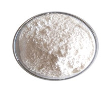 Aluminum Stearate